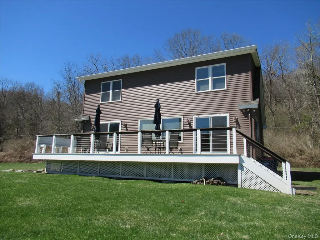 360 Old State Route 22 Dover Plains NY 12522