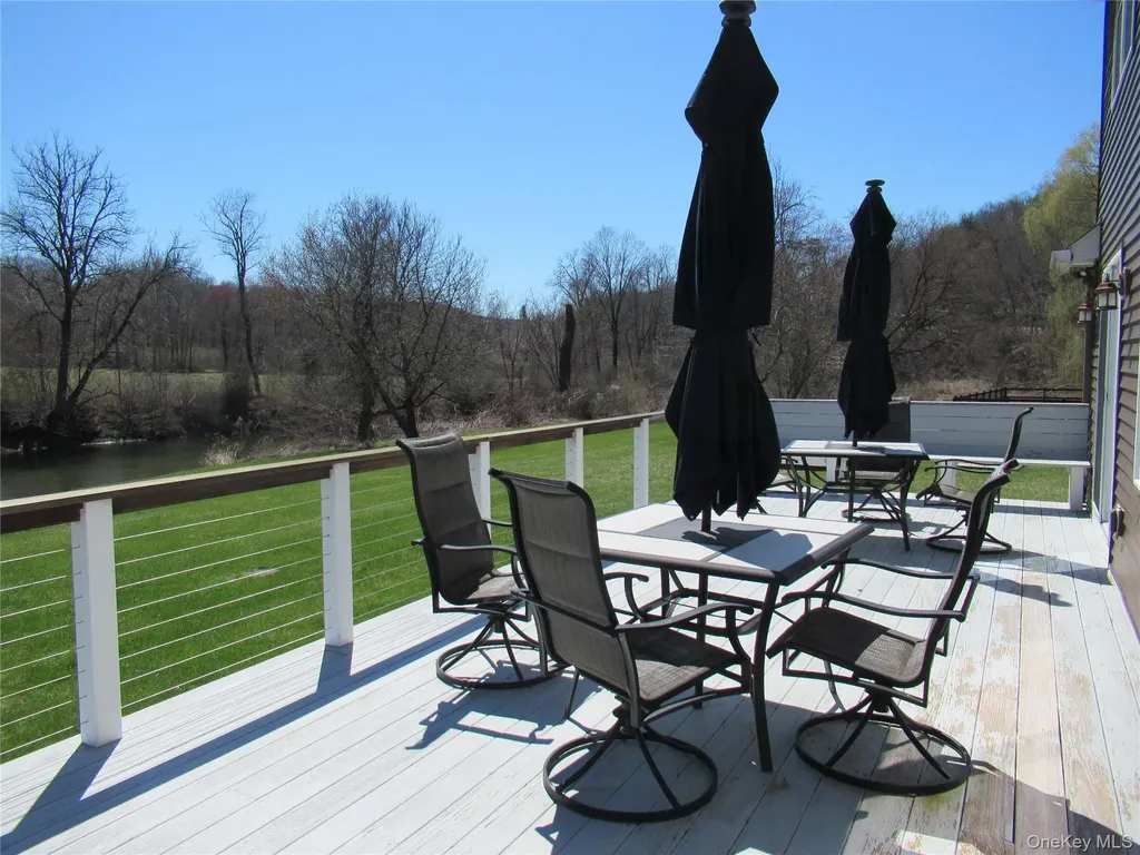 360 Old State Route 22 Dover Plains NY 12522