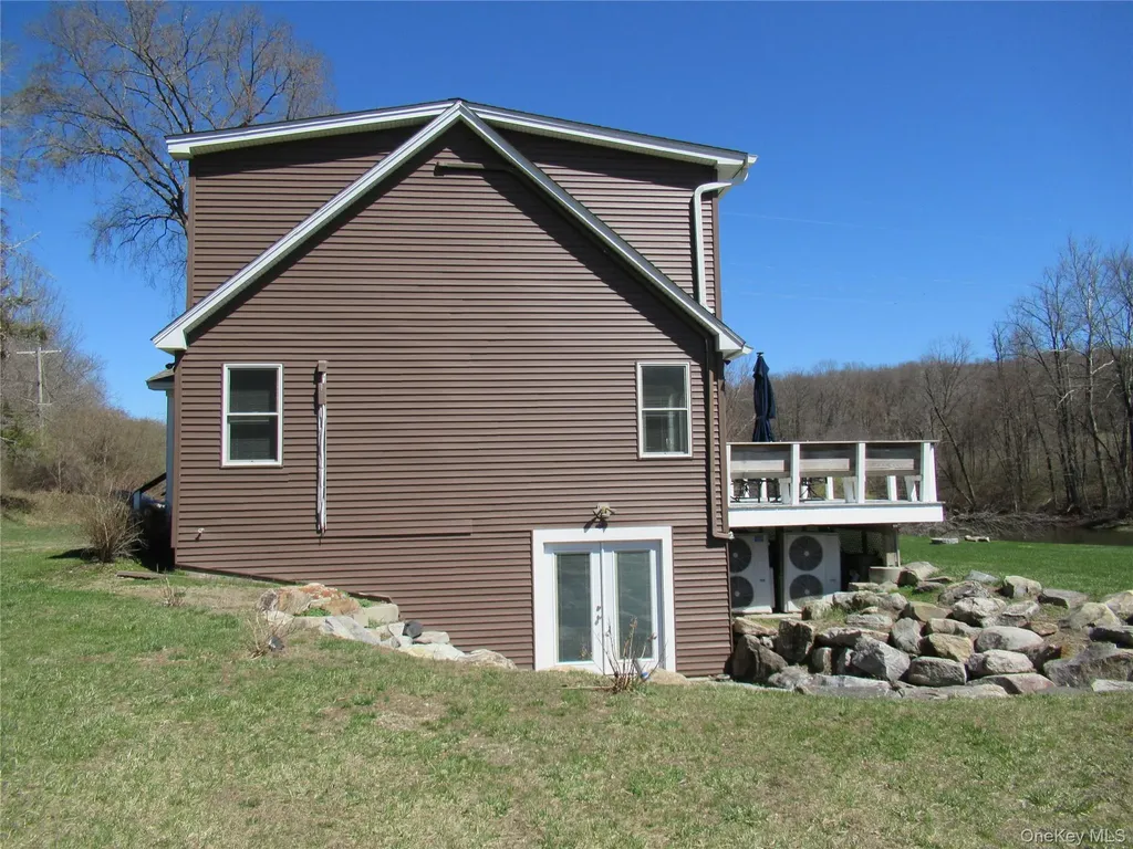 360 Old State Route 22 Dover Plains NY 12522