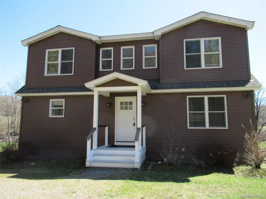 360 Old State Route 22 Dover Plains NY 12522