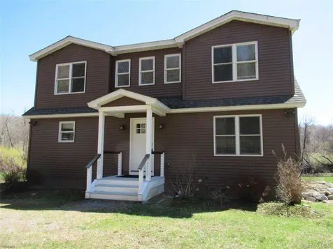 360 Old State Route 22 Dover Plains NY 12522