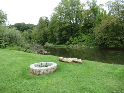 360 Old State Route 22 Dover Plains NY 12522