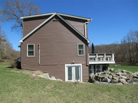 360 Old State Route 22 Dover Plains NY 12522