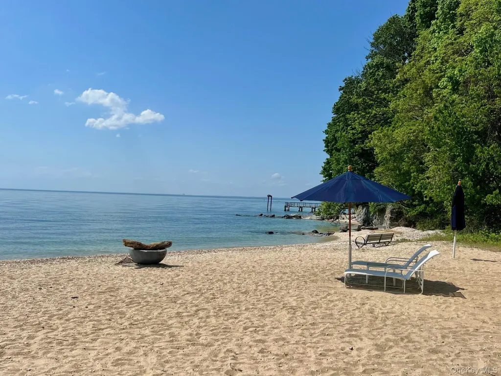 3 Seaforth Lane Lloyd Harbor NY 11743