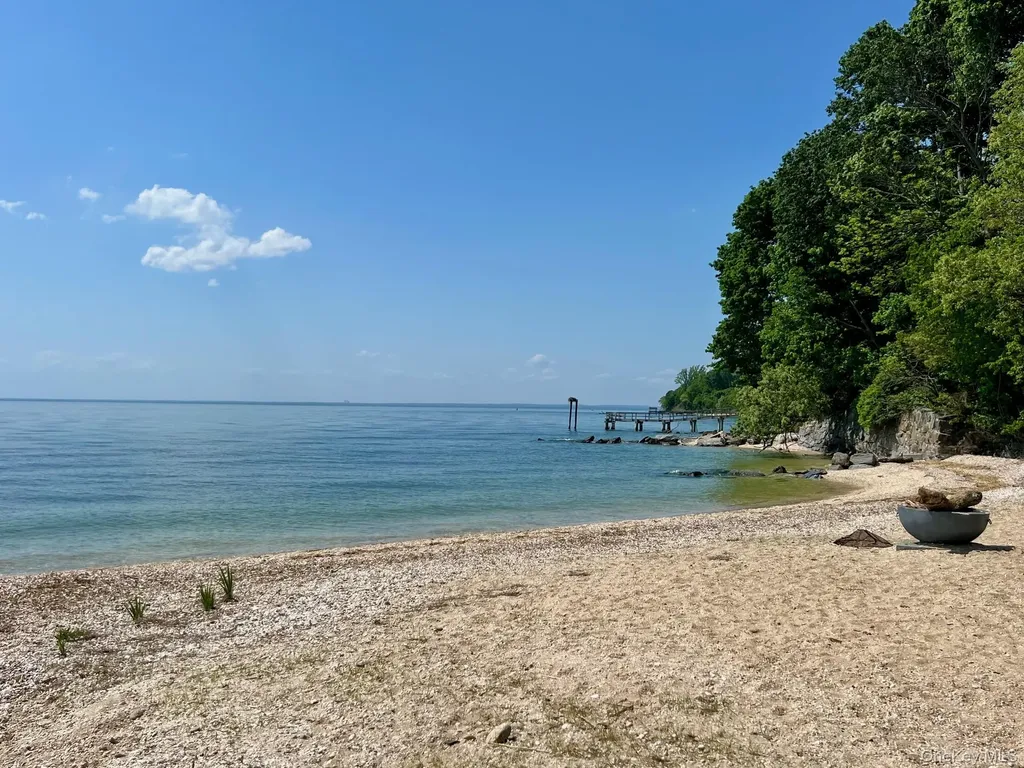 3 Seaforth Lane Lloyd Harbor NY 11743