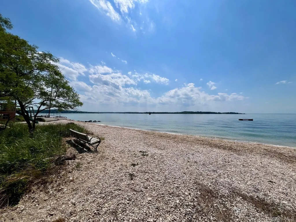 3 Seaforth Lane Lloyd Harbor NY 11743