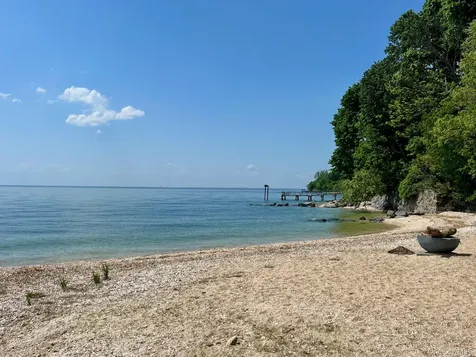 3 Seaforth Lane Lloyd Harbor NY 11743