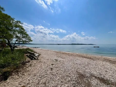 3 Seaforth Lane Lloyd Harbor NY 11743