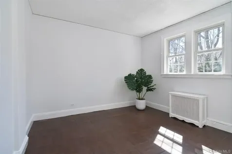 22 Burkewood Road Mount Vernon NY 10552