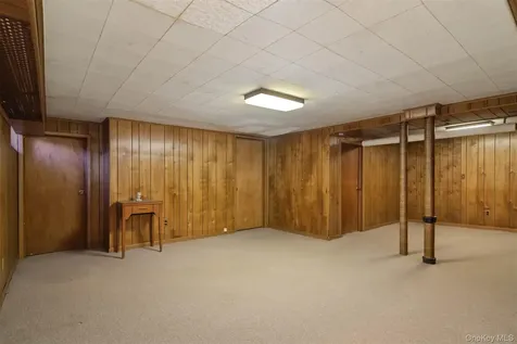 22 Burkewood Road Mount Vernon NY 10552