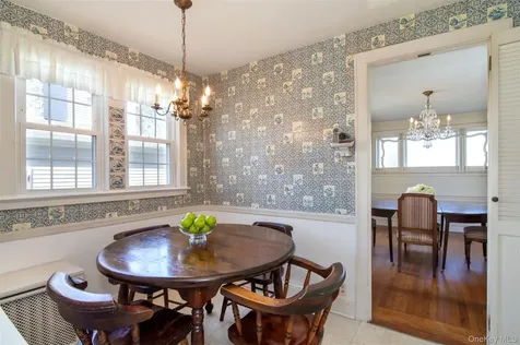 22 Burkewood Road Mount Vernon NY 10552