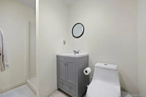 76 Eleanor Drive Mahopac NY 10541