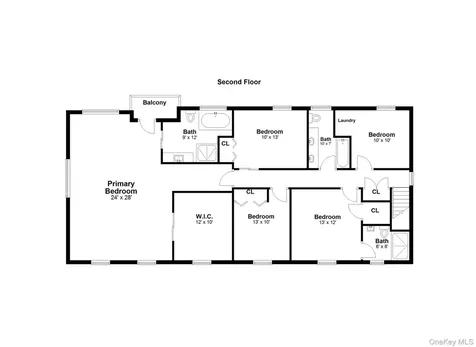 76 Eleanor Drive Mahopac NY 10541