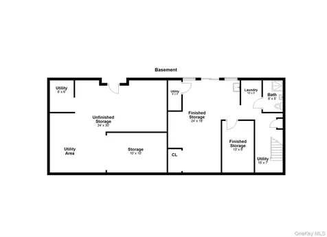 76 Eleanor Drive Mahopac NY 10541