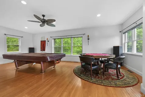76 Eleanor Drive Mahopac NY 10541