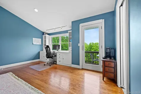 76 Eleanor Drive Mahopac NY 10541