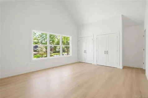 79 Penn Road Scarsdale NY 10583
