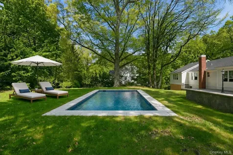 79 Penn Road Scarsdale NY 10583