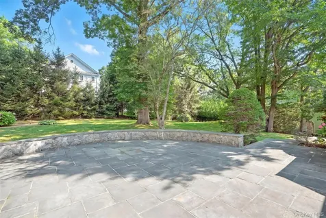 79 Penn Road Scarsdale NY 10583