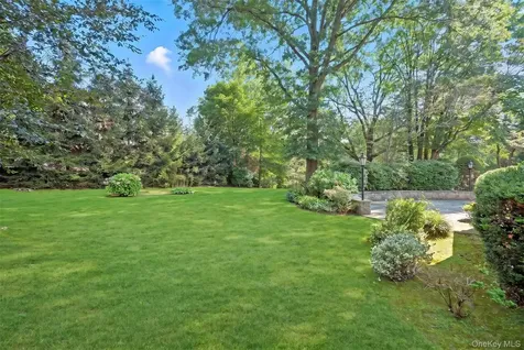 79 Penn Road Scarsdale NY 10583