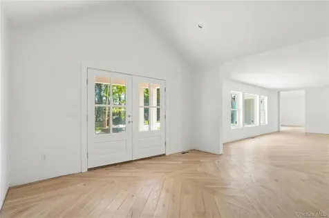 79 Penn Road Scarsdale NY 10583