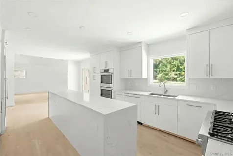 79 Penn Road Scarsdale NY 10583