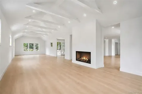 79 Penn Road Scarsdale NY 10583