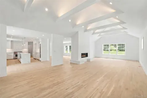 79 Penn Road Scarsdale NY 10583