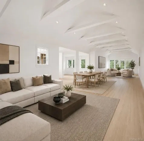 79 Penn Road Scarsdale NY 10583