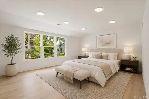 79 Penn Road Scarsdale NY 10583