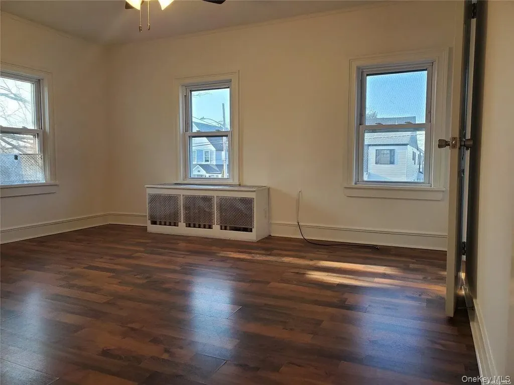 40 Amity Street Patchogue NY 11772
