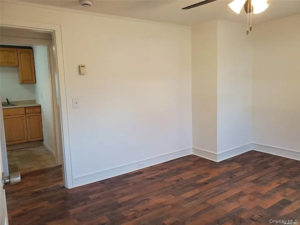40 Amity Street Patchogue NY 11772