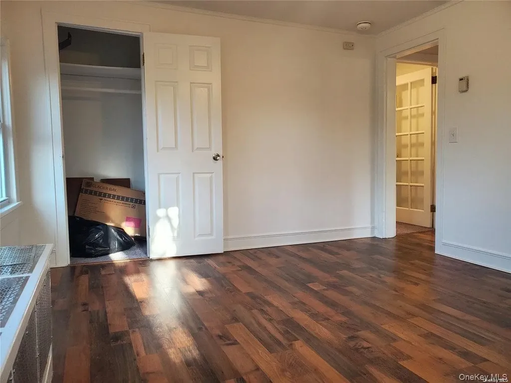 40 Amity Street Patchogue NY 11772