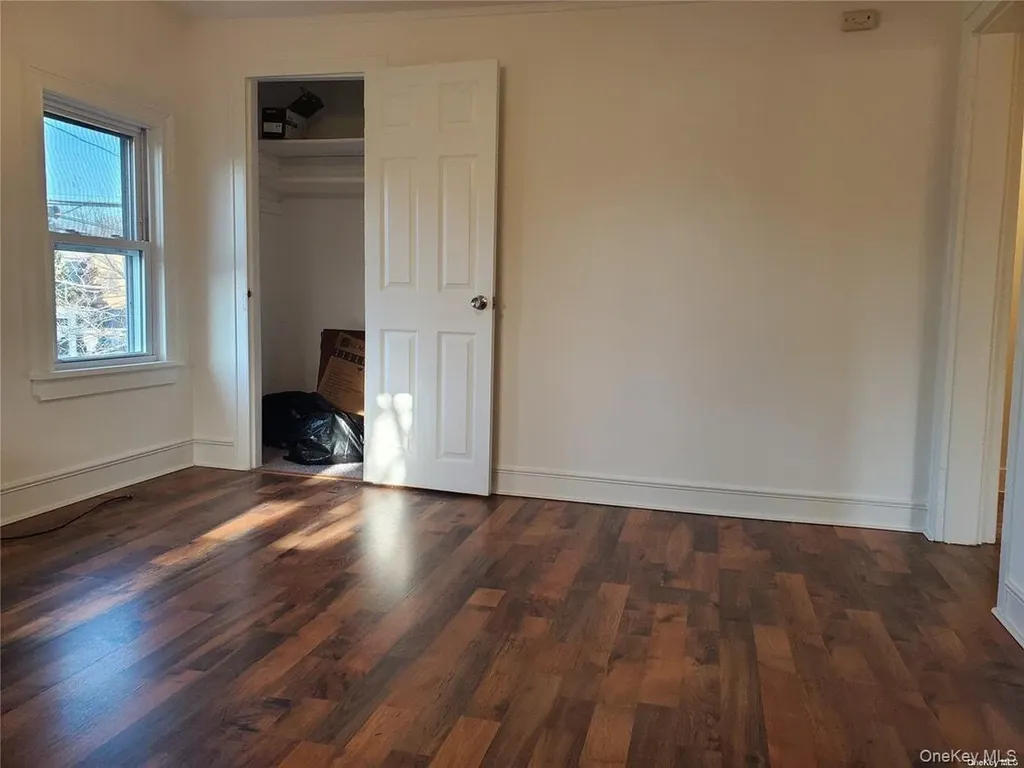 40 Amity Street Patchogue NY 11772