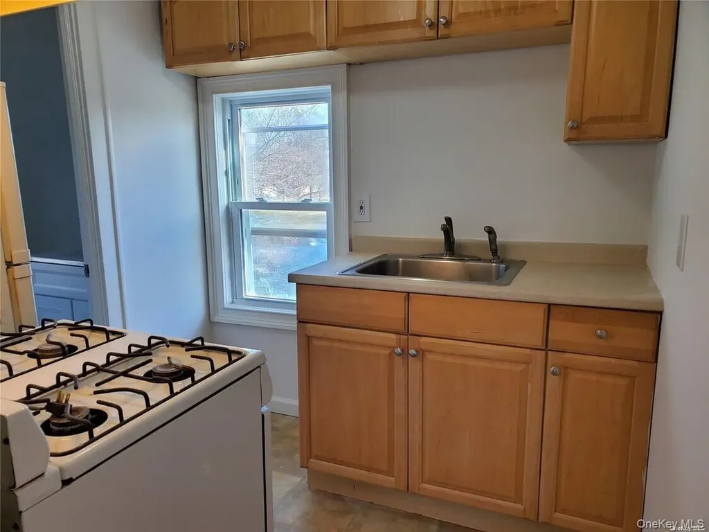 40 Amity Street Patchogue NY 11772