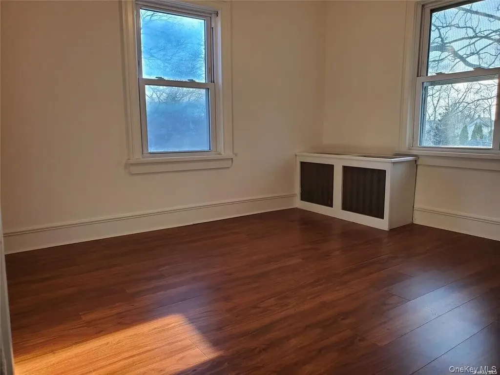 40 Amity Street Patchogue NY 11772