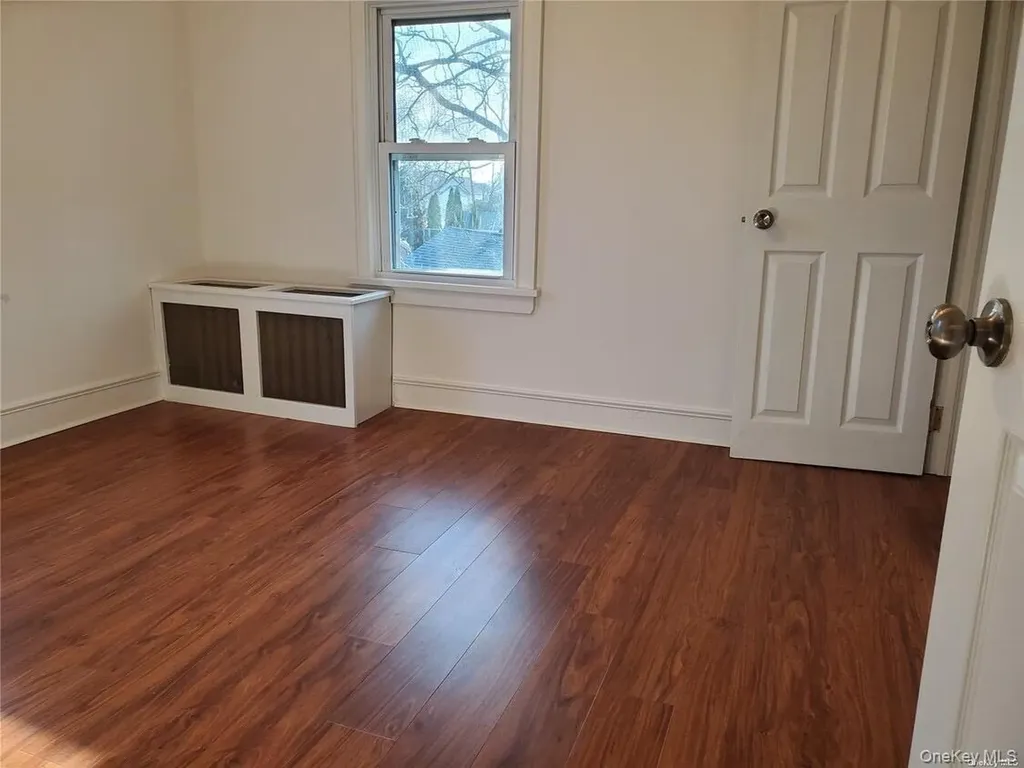 40 Amity Street Patchogue NY 11772