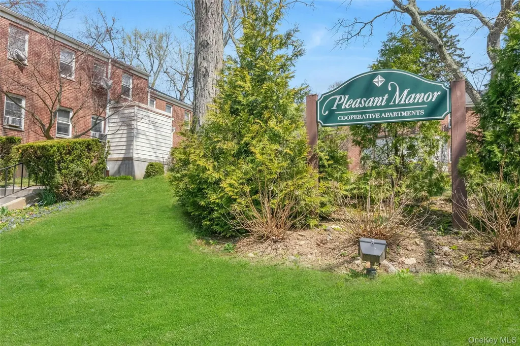 53 Broadway Pleasantville NY 10570