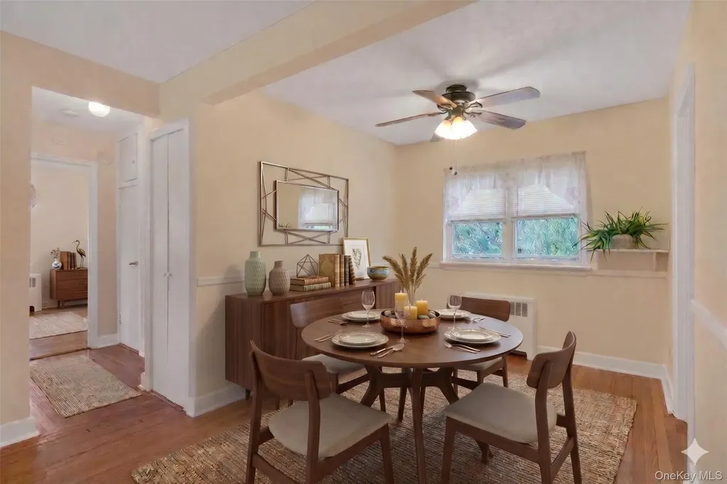 53 Broadway Pleasantville NY 10570