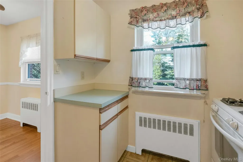 53 Broadway Pleasantville NY 10570