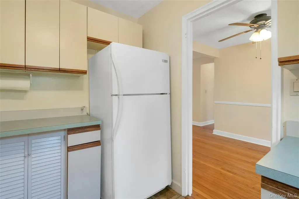 53 Broadway Pleasantville NY 10570