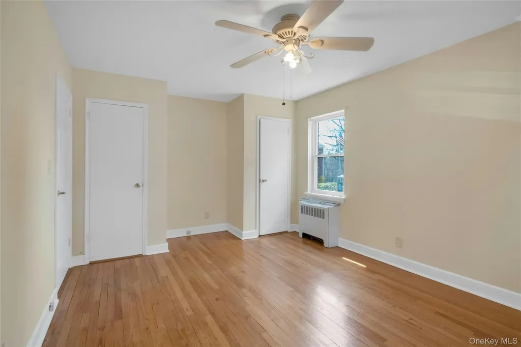 53 Broadway Pleasantville NY 10570
