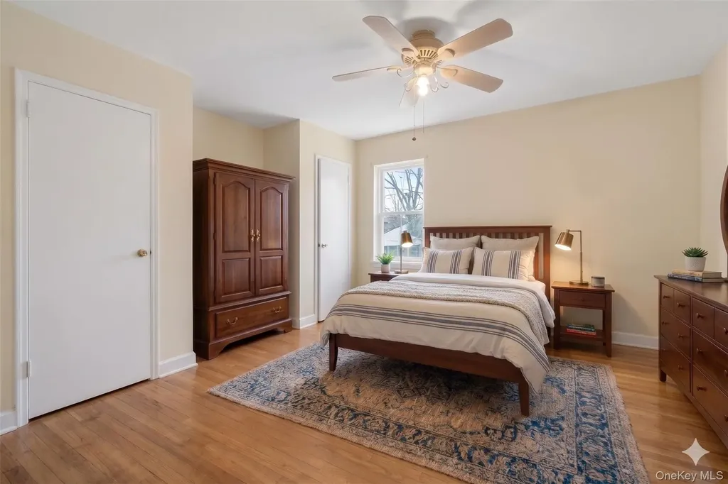 53 Broadway Pleasantville NY 10570