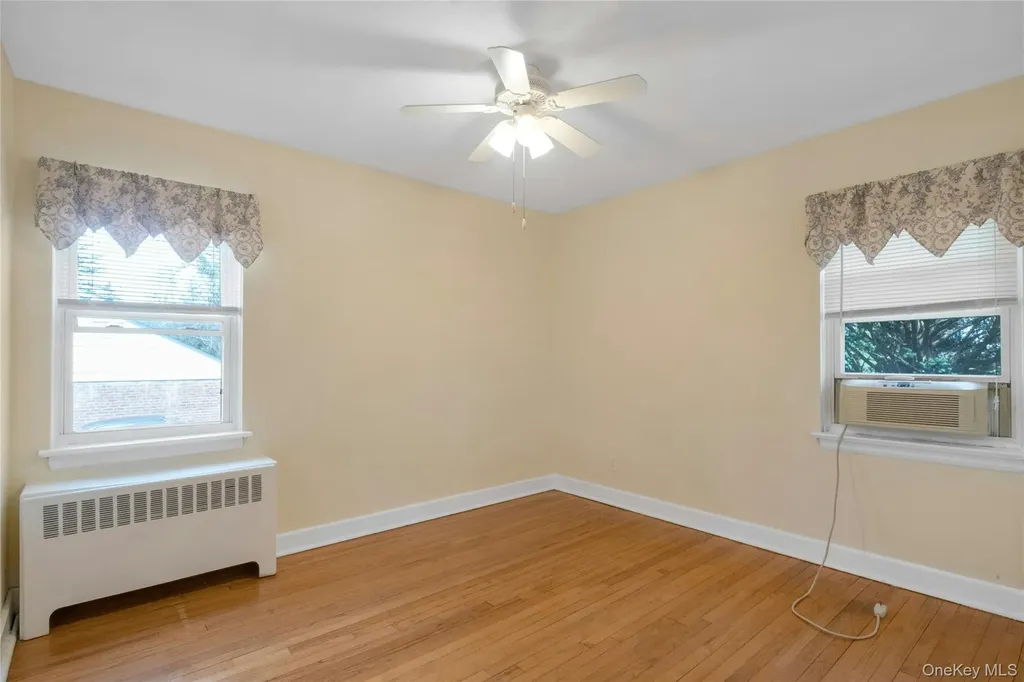 53 Broadway Pleasantville NY 10570
