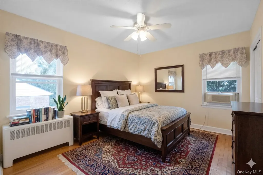 53 Broadway Pleasantville NY 10570