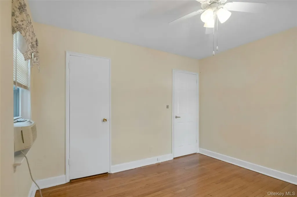 53 Broadway Pleasantville NY 10570