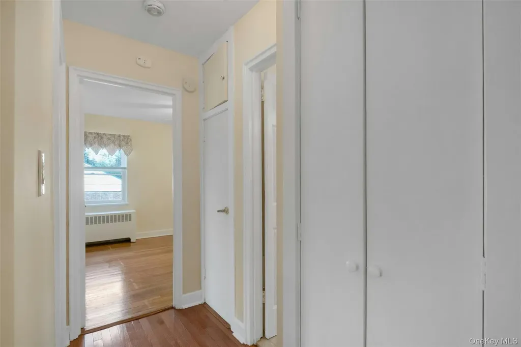 53 Broadway Pleasantville NY 10570