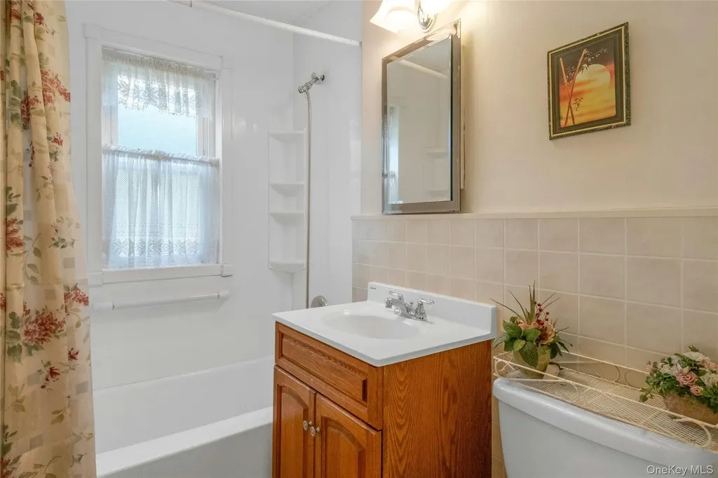 53 Broadway Pleasantville NY 10570