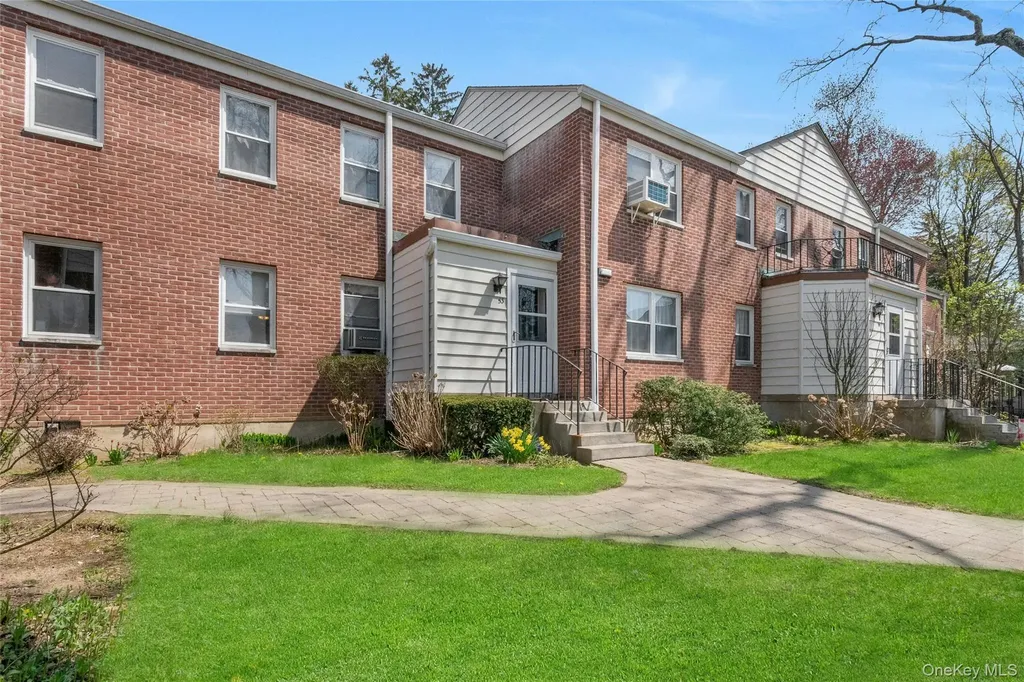 53 Broadway Pleasantville NY 10570