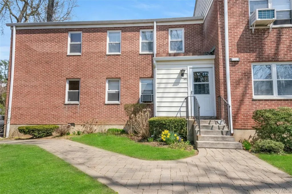 53 Broadway Pleasantville NY 10570